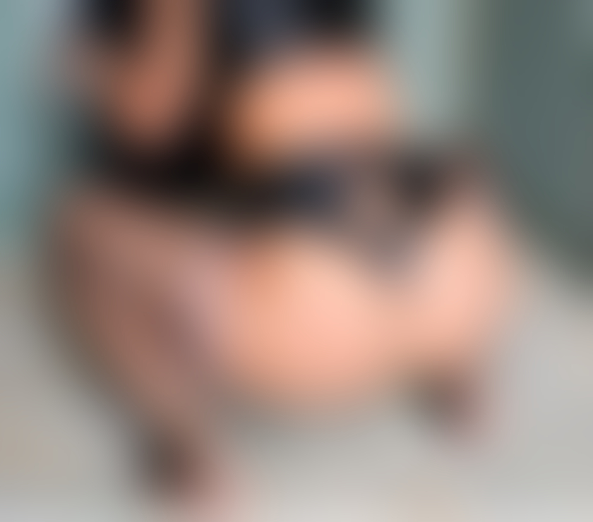 Escorts Belfast Belfast City Centre (South) - Belfast - Photos for Duo Dominatrix Irish Babes - Limited appointments available